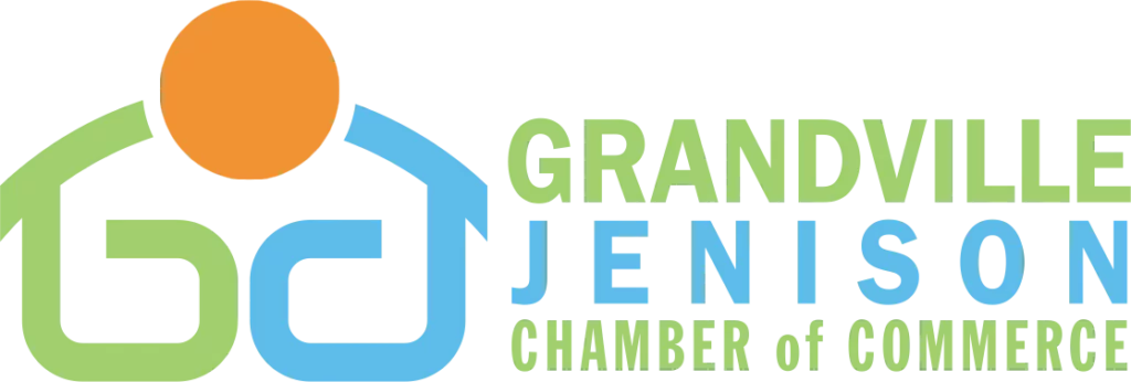 Grandville Jenison Chamber Logo Horizontal 1024x346.png